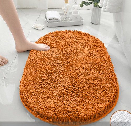 Rug carpet chenille luxury - carpet,