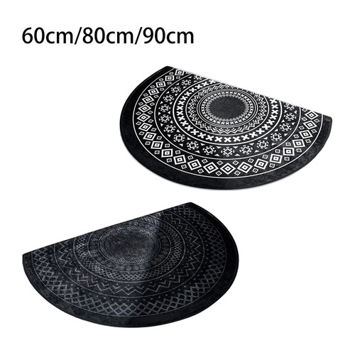Bathroom rugs bedroom - bathroom,