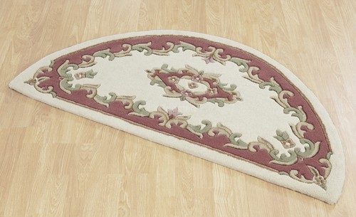 Royal rose cream - royal,
