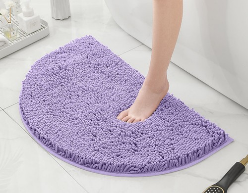 Rug water absorbing luxury - water,