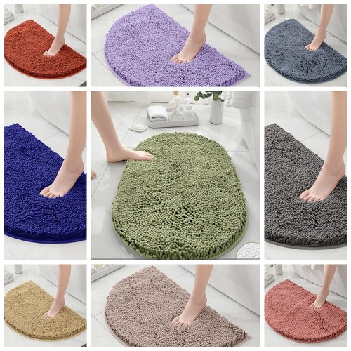Rug water absorbing - rug,