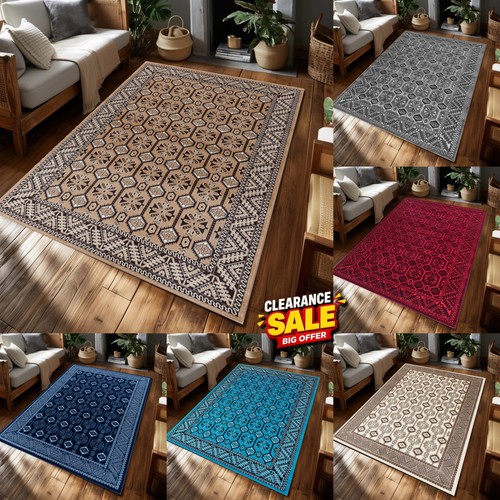 Luxury non slip - non, large