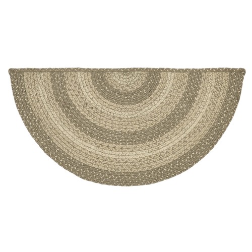 Vhc brands cobblestone rug - cobblestone,