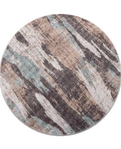 Carvapet washable round - carvapet, area