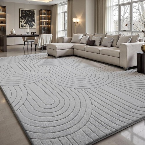 Sour lemon rugs - sour, 3d