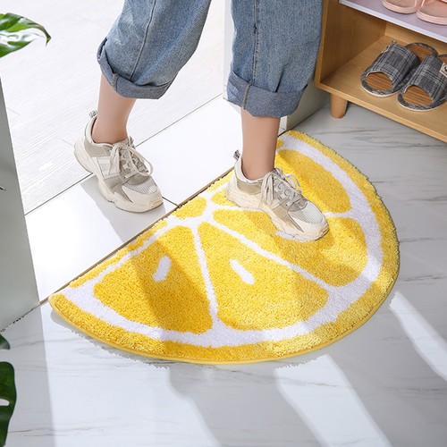 Washable rugs for - washable, living