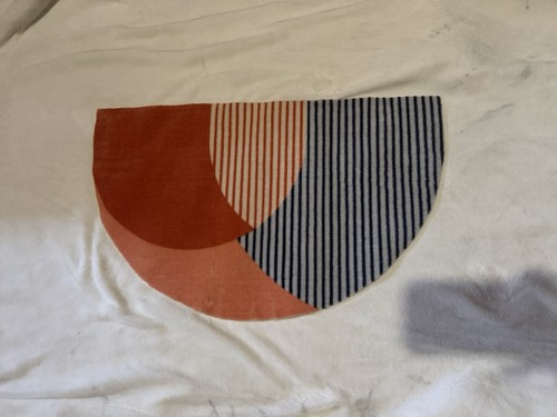 Thrilrug enter door rug - thrilrug,