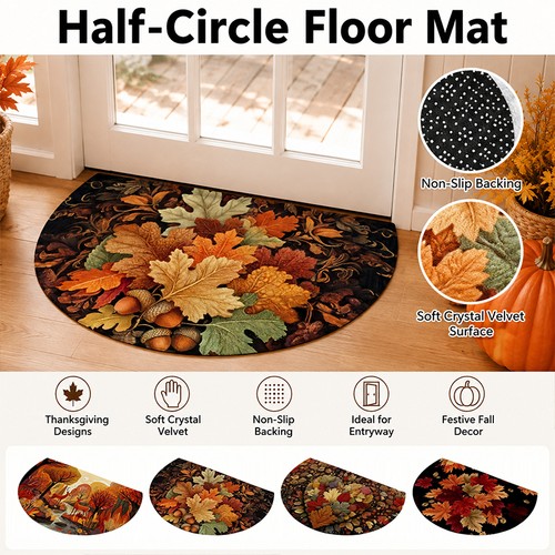 Autumn maple leaf - autumn,