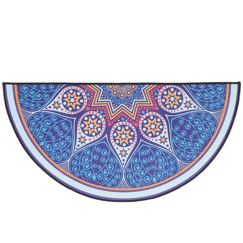 Doormat outdoor entrance - doormat,