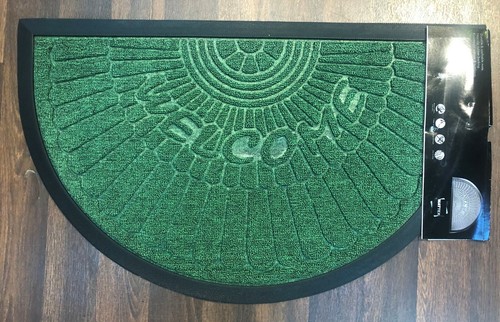 Doormats mats rug work - doormats, work/home