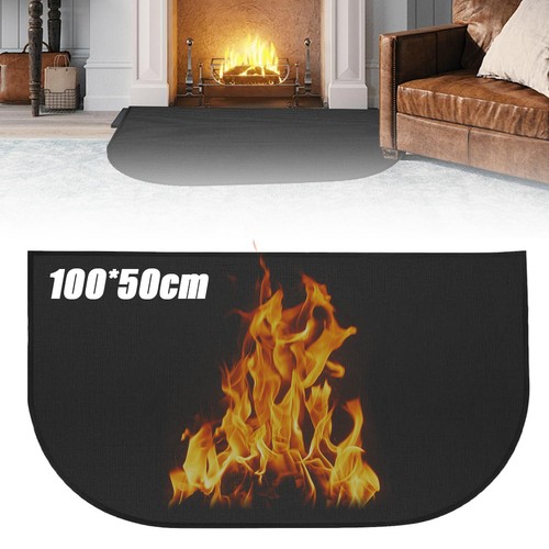 Fireproof log burner - fireproof,