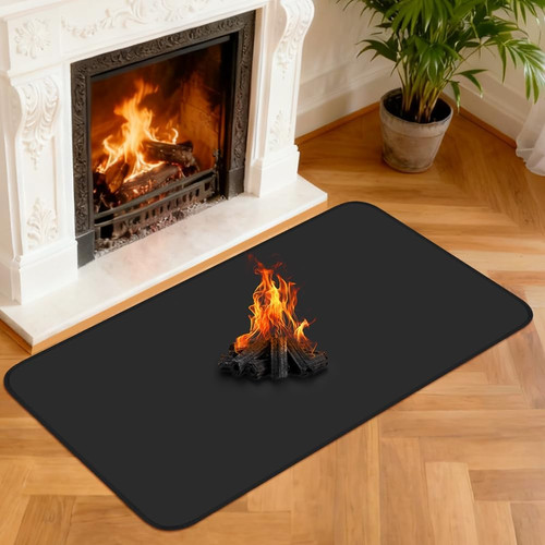 80x50x0 08cm hearth rugs - hearth, for