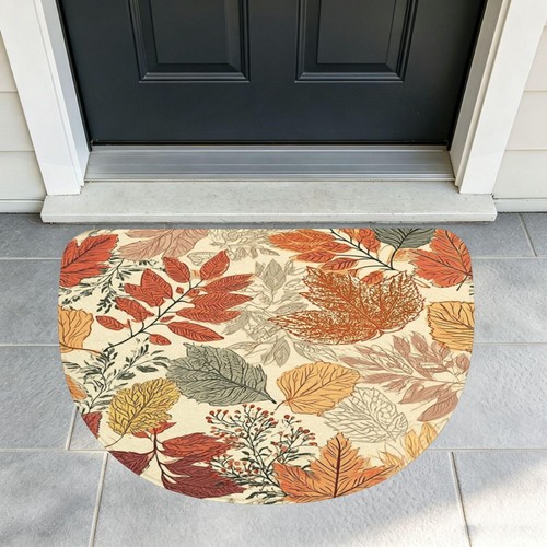 Fall maple leaves - maple,