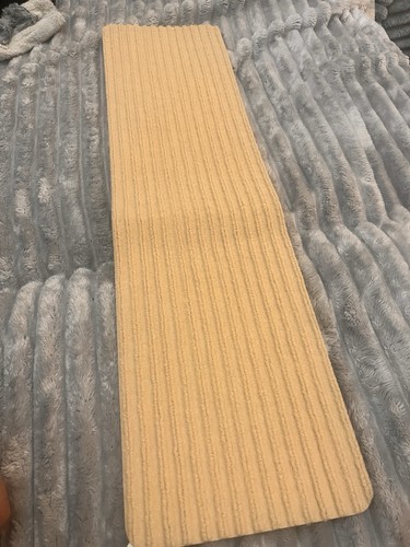 X15 stair treads carpet see - , #see