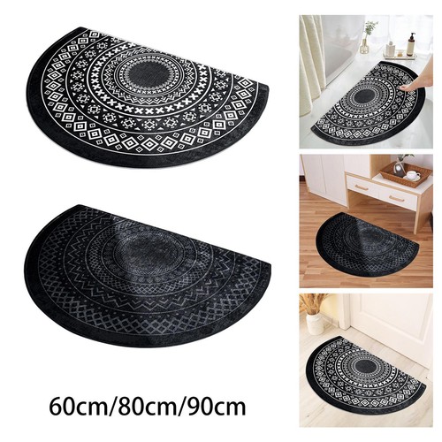 Bedroom carpet rugs - carpet,