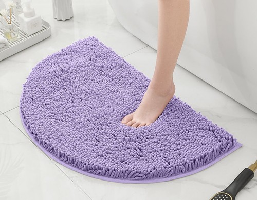 Rug water absorbing luxury - rug,