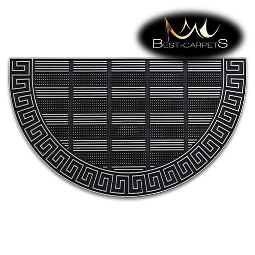Anti slip outdoor - anti, indoor