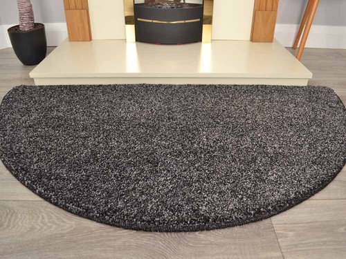 Dark colour grey charcoal - grey,