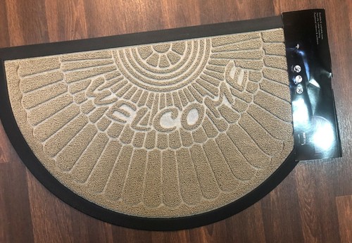 Doormats mats rugs - mats/rugs, work/home