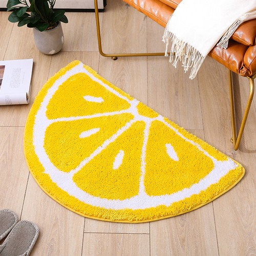 Bedroom rugs washable - rugs,