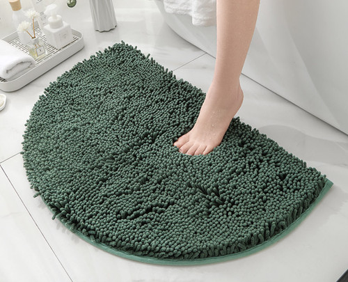 Rug water absorbing carpet mat - rug,