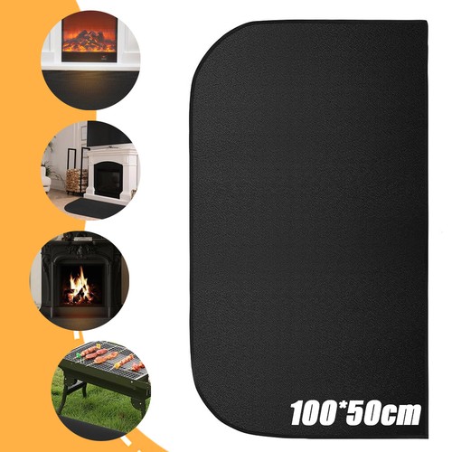 Fireside rug fireproof - fireside,