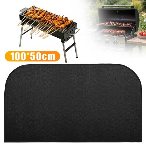 Fire resistant hearth rug - fire,
