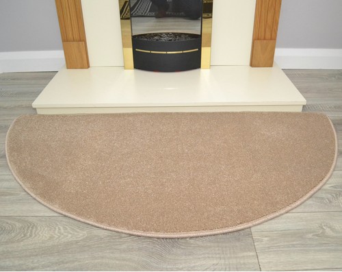 Rugs carpets mats - rugs, moon